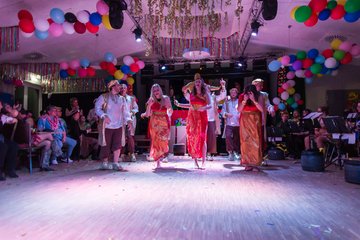 Bild 591 - Latuff Wiemersdorf 2019